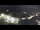 Webcam in Graz, 0.1 km