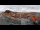 Webcam in Graz, 6.7 km entfernt