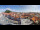 Webcam in Graz, 5.3 mi away