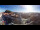 Webcam in Graz, 2.2 km entfernt
