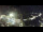 Webcam in Graz, 15.1 km entfernt