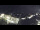 Webcam in Graz, 19 km
