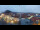 Webcam in Graz, 0.1 km entfernt