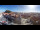 Webcam in Graz, 2.7 mi away