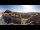 Webcam in Graz, 8.5 mi away