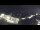 Webcam in Graz, 2.6 mi away