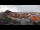 Webcam in Graz, 9 km