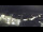 Webcam in Graz, 0.1 km