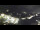 Webcam in Graz, 0.1 km