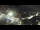 Webcam in Graz, 0.1 mi away