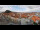 Webcam in Graz, 9 km
