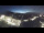 Webcam in Graz, 6.7 km