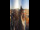 Webcam in Graz, 0.1 mi away