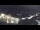Webcam in Graz, 0.1 km