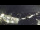 Webcam in Graz, 19.5 km