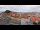 Webcam in Graz, 0.1 mi away