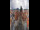 Webcam in Graz, 0.1 mi away