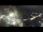 Webcam in Graz, 5.5 mi away