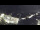 Webcam in Graz, 13.3 km