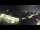 Webcam in Graz, 3.5 mi away