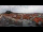Webcam in Graz, 4.4 mi away