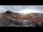 Webcam in Graz, 5.8 mi away
