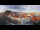 Webcam in Graz, 5.5 mi away