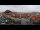 Webcam in Graz, 4.4 mi away