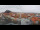 Webcam in Graz, 5.3 mi away
