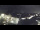 Webcam in Graz, 10.2 mi away