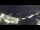 Webcam in Graz, 19.5 km