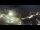 Webcam in Graz, 0.1 mi away