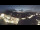 Webcam in Graz, 5.2 mi away
