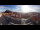 Webcam in Graz, 4.8 mi away