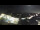 Webcam in Graz, 0.1 mi away