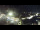 Webcam in Graz, 2.6 mi away