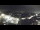 Webcam in Graz, 8.5 mi away