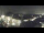 Webcam in Graz, 2.6 mi away