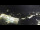 Webcam in Graz, 18.6 km