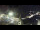 Webcam in Graz, 2.7 mi away
