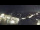 Webcam in Graz, 9 km