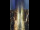 Webcam in Graz, 0.5 km entfernt