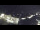 Webcam in Graz, 15.9 km