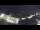 Webcam in Graz, 21.6 km