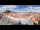 Webcam in Graz, 0 km entfernt