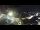 Webcam in Graz, 12.3 km entfernt