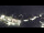Webcam in Graz, 12.3 km