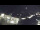 Webcam in Graz, 0.1 km entfernt
