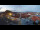 Webcam in Graz, 0.1 km
