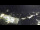 Webcam in Graz, 14.4 km